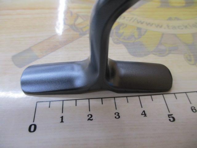 23エアリティ LT2500S-XH