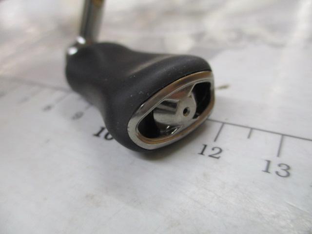 23エアリティ LT2500S-XH