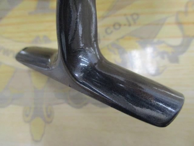 セルテート 2506H ハイギヤカスタム