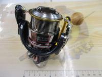 セルテート 2506H ハイギヤカスタム