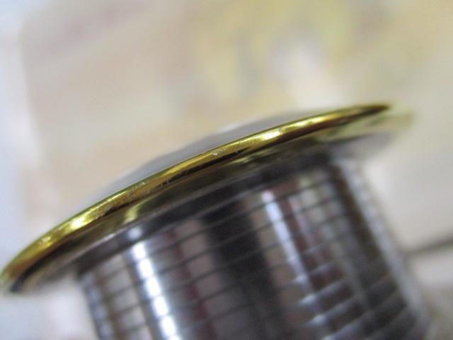 セルテート 2500R-カスタム