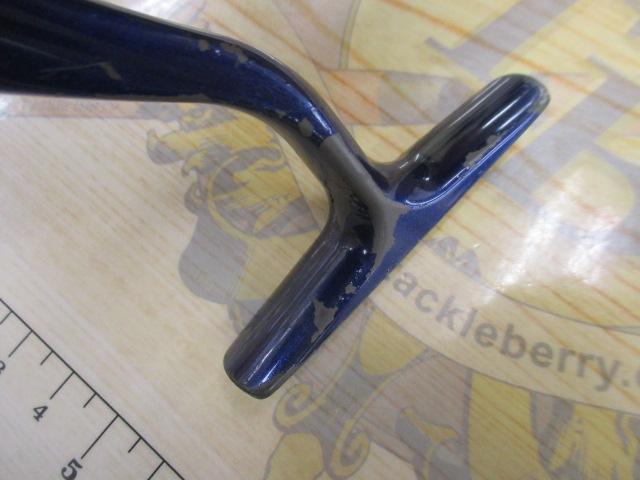 セルテート 2500R-カスタム