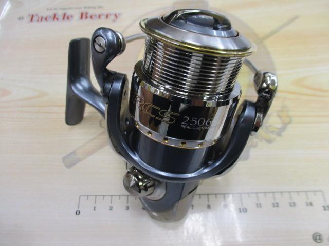 セルテート 2506フィネスカスタム｜＠ベリーネット 日本最大新品中古