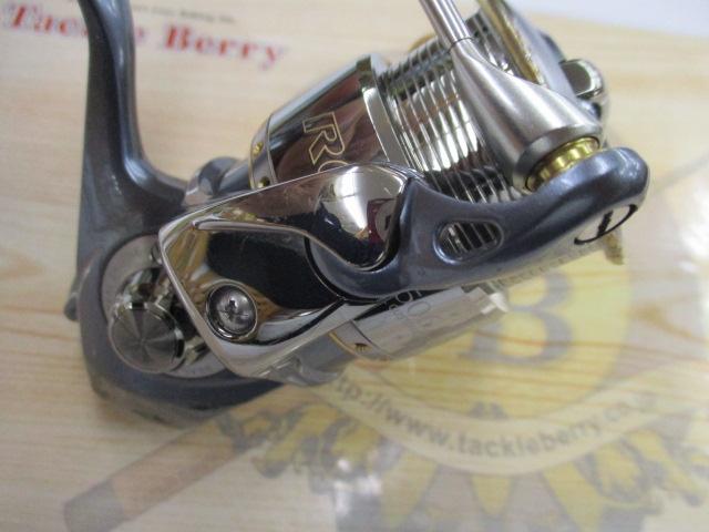 セルテート 2506フィネスカスタム｜＠ベリーネット 日本最大新品中古