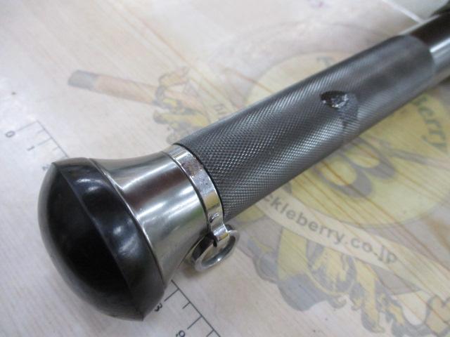 ディープクルーザー テリハチメスペシャル 200-350M｜＠ベリー