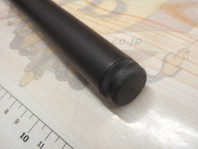 19シーマーク海上釣堀 S350さぐり