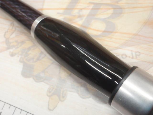 19シーマーク海上釣堀 S350さぐり