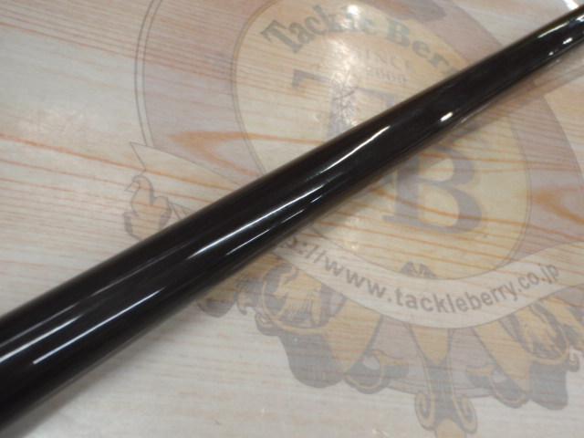 19シーマーク海上釣堀 S350さぐり