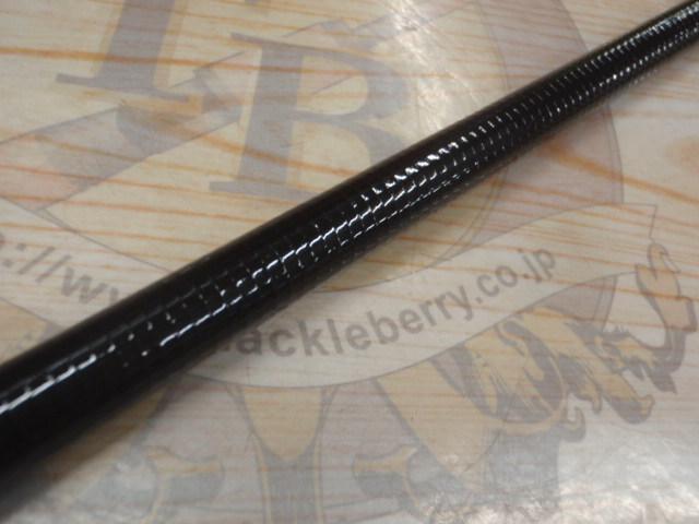 19シーマーク海上釣堀 S350さぐり｜＠ベリーネット 日本最大新品