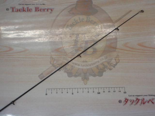 19シーマーク海上釣堀 S350さぐり｜＠ベリーネット 日本最大新品中古