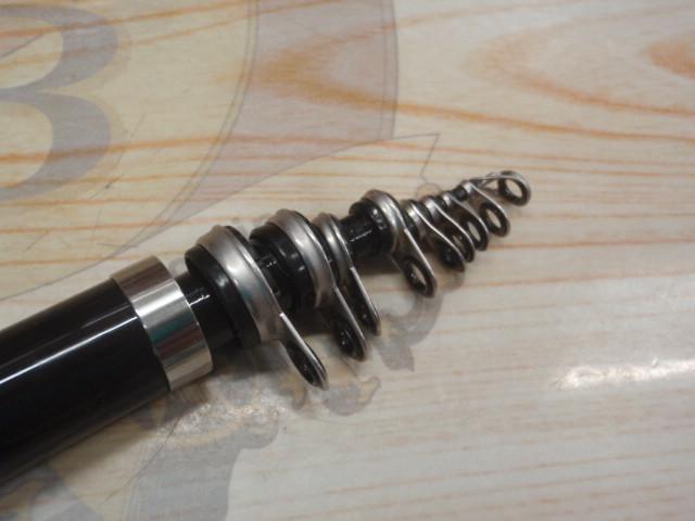 19シーマーク海上釣堀 S350さぐり｜＠ベリーネット 日本最大新品