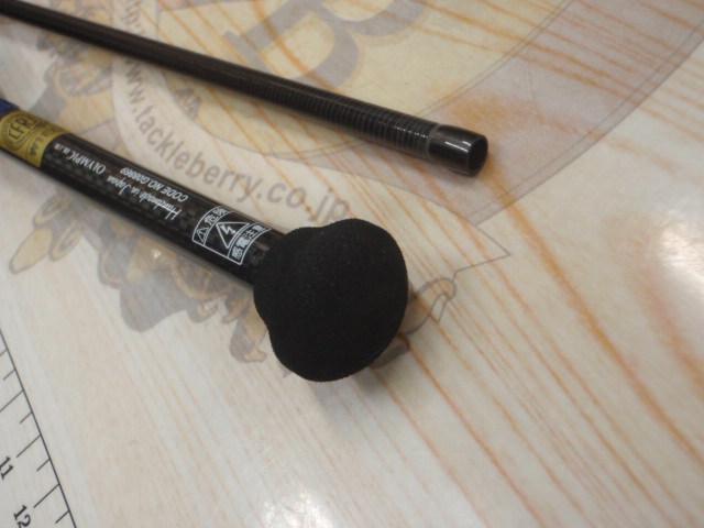 コルト 23GCORS-572UL-TS