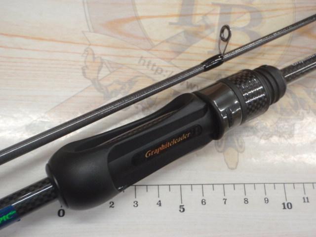 コルト 23GCORS-572UL-TS