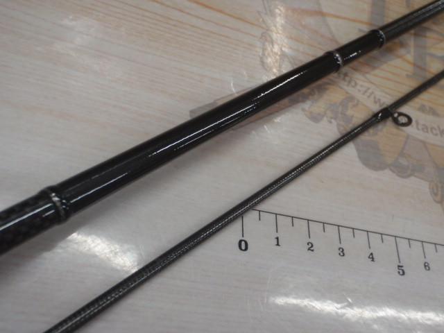 コルト 23GCORS-572UL-TS｜＠ベリーネット 日本最大新品中古釣具