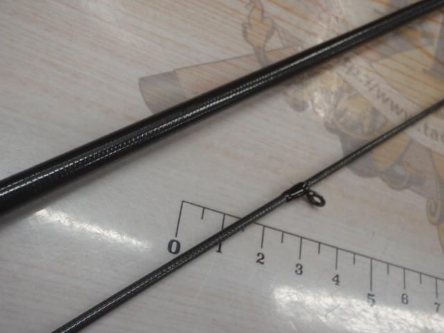 コルト 23GCORS-572UL-TS