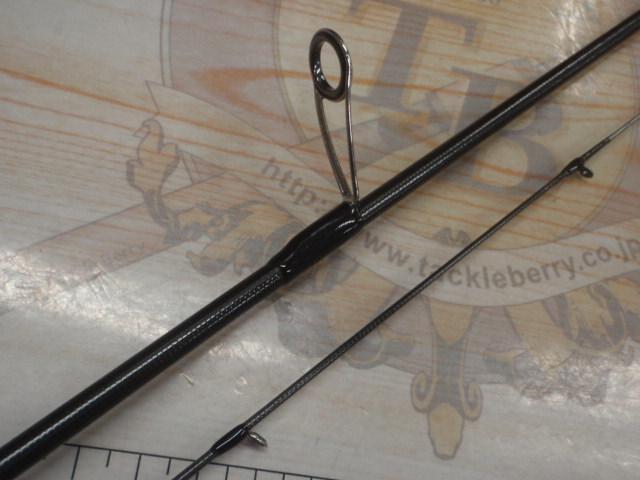 コルト 23GCORS-572UL-TS