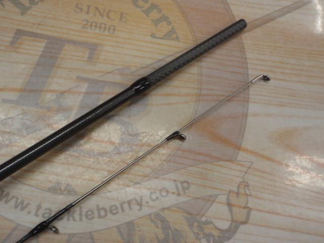 コルト 23GCORS-572UL-TS