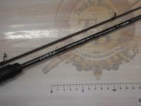 コルト 23GCORS-572UL-TS