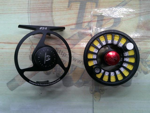 リール3個　釣り具　魚釣り　中古品 魚拓,中古釣具,釣具,釣り具,エギング,アジング,リール,ダイワ