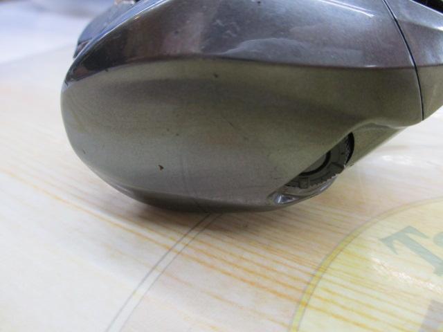 16アルデバランBFS XG LH