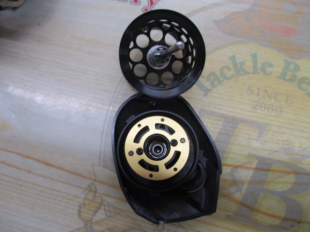 16アルデバランBFS XG LH