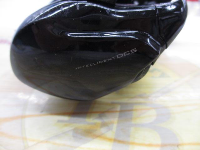 17スコーピオンDC 101HG｜＠ベリーネット 日本最大新品中古釣具WEBショップ