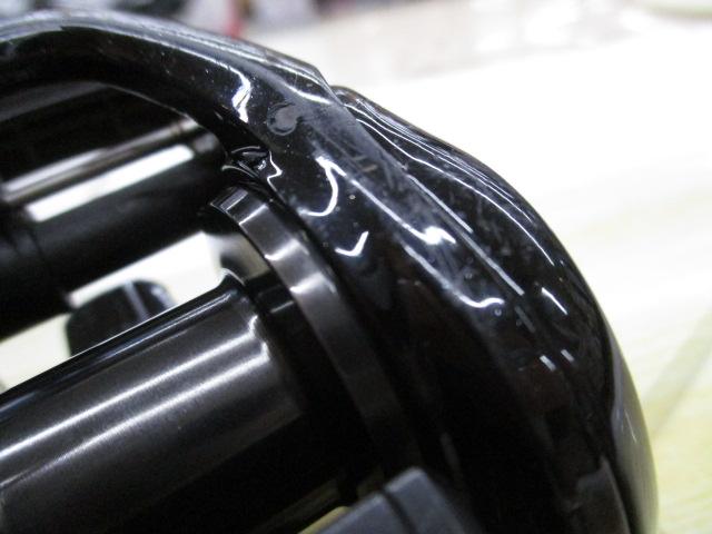 17スコーピオンDC 101HG