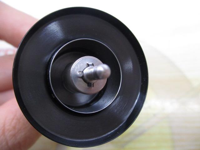 17スコーピオンDC 101HG｜＠ベリーネット 日本最大新品中古釣具WEBショップ