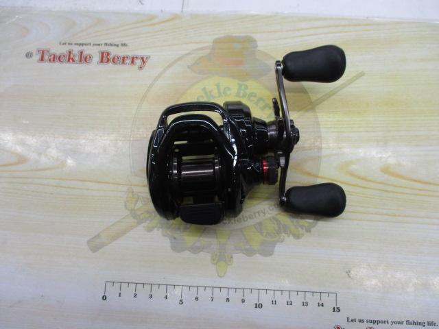 17スコーピオンDC 100｜＠ベリーネット 日本最大新品中古釣具WEB