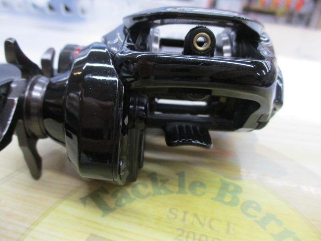 17スコーピオンDC 100