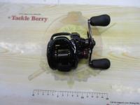 17スコーピオンDC 100