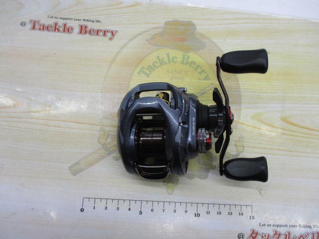 ジリオン SV TW 1016SV-SH