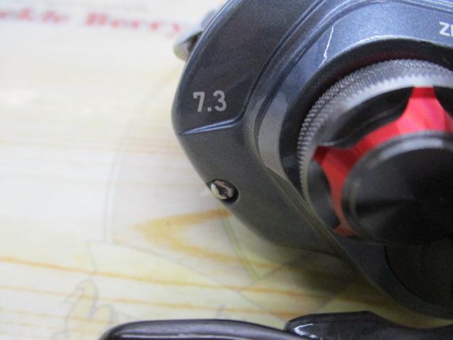 ジリオン SV TW 1016SV-SH