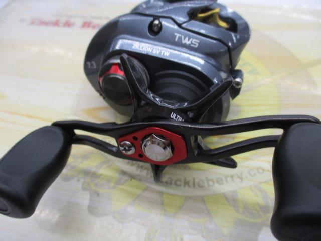 ジリオン SV TW 1016SV-SH