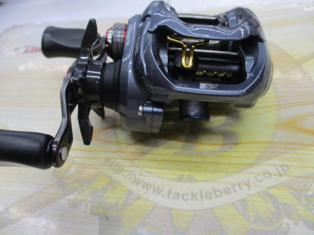 ジリオン SV TW 1016SV-SH