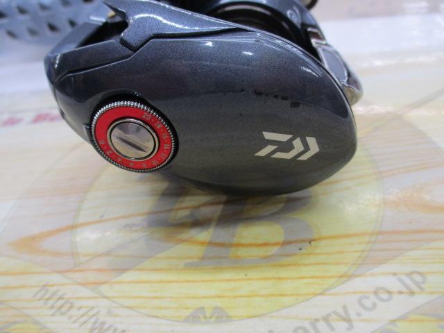 ジリオン SV TW 1016SV-SH