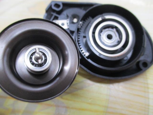 ジリオン SV TW 1016SV-SH