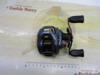 ジリオン SV TW 1016SV-SH