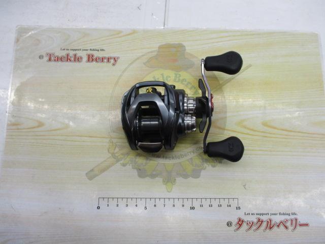 スティーズ A TW 1016SH