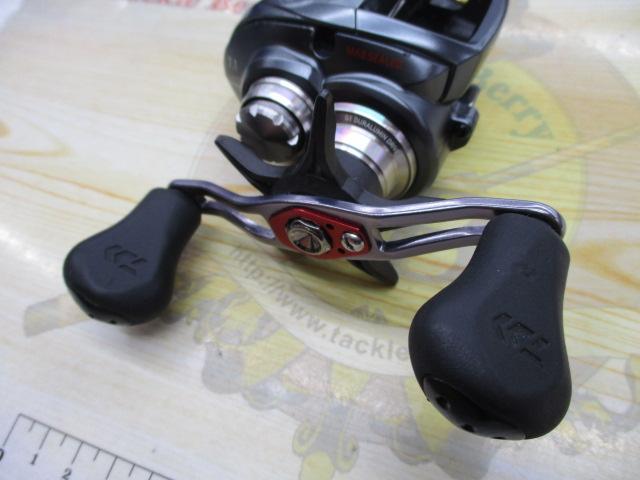 スティーズ A TW 1016SH