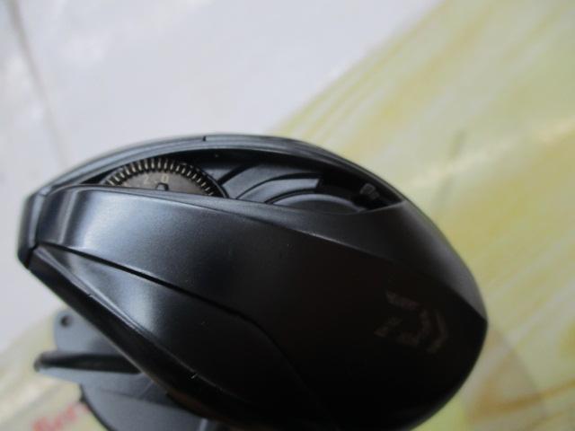 スティーズ A TW 1016SH