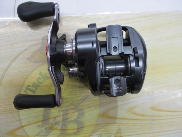 スティーズ A TW 1016SH