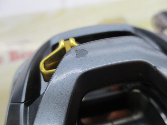 スティーズ A TW 1016SH