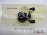 スティーズ A TW 1016SH