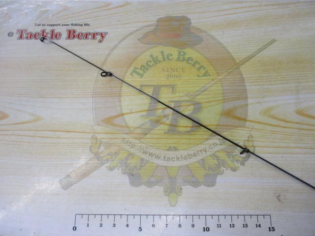 がま磯アテンダーⅢ 1.25-5.3｜＠ベリーネット 日本最大新品中古釣具