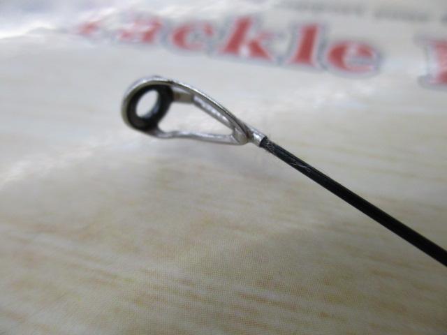 がま磯アテンダーⅢ 1.25-5.3｜＠ベリーネット 日本最大新品中古釣具