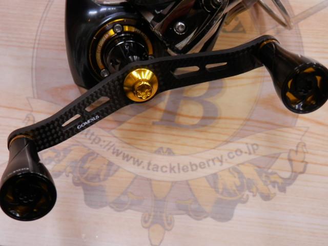 16セルテート 2508PE｜＠ベリーネット 日本最大新品中古釣具WEBショップ