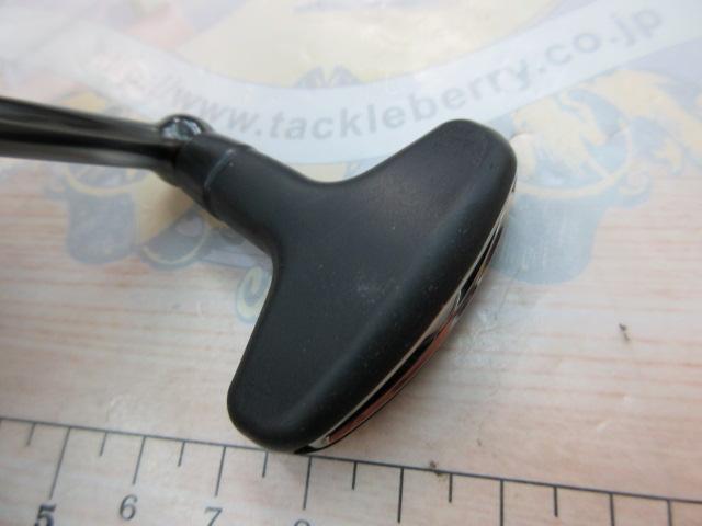 20ツインパワー 3000MHG