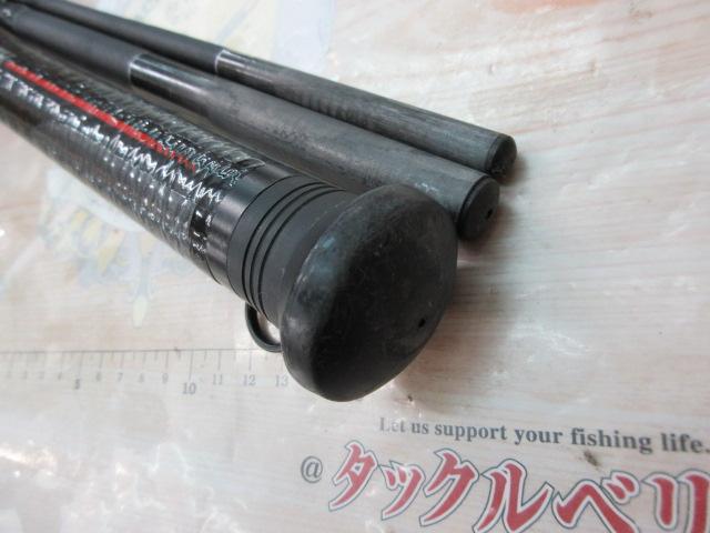 CW剣崎50-300｜＠ベリーネット 日本最大新品中古釣具WEBショップ