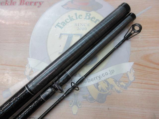 CW剣崎50-300｜＠ベリーネット 日本最大新品中古釣具WEBショップ